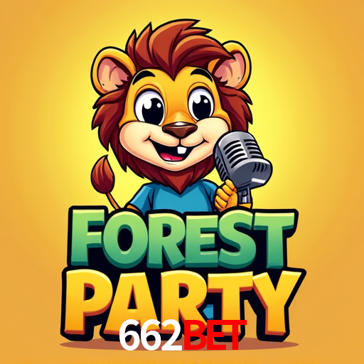 Game Providers 662bet
