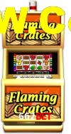 Tournaments 662bet