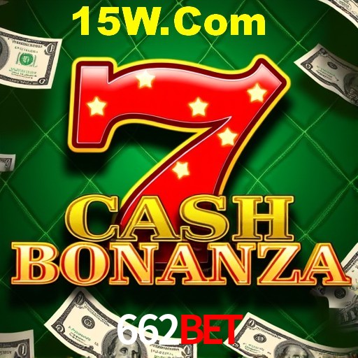 Exclusive Offers 662bet