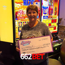 VIP Casino 662bet
