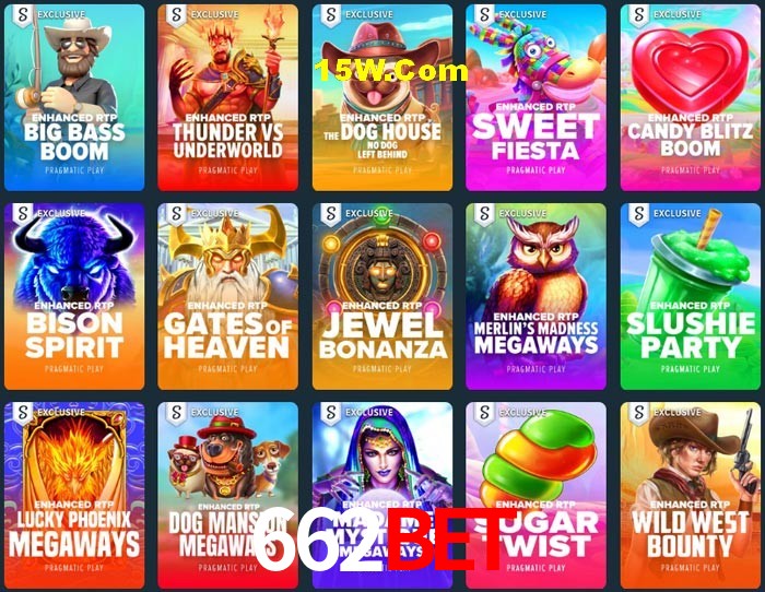 Statistics 662bet