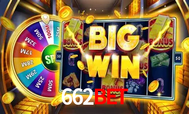 2FA Security 662bet