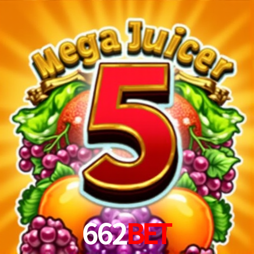 Weekend Specials 662bet