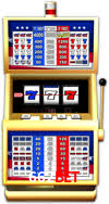 Football Betting 662bet