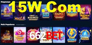 662bet,662bet.com