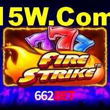 Blackjack Table 662bet