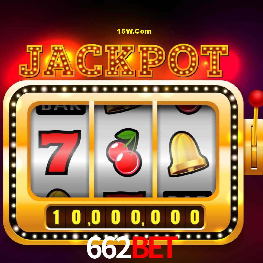 Experiência VIP 662bet
