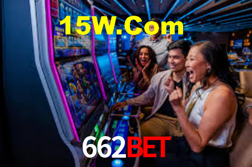 662bet app login