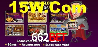 662bet app login
