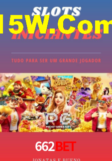 662bet App Interface