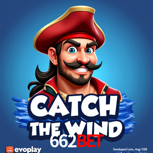A Revolução dos Aplicativos de Jogos no 662bet