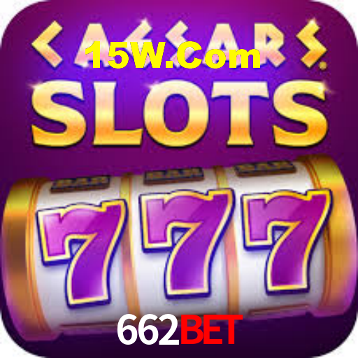 662bet