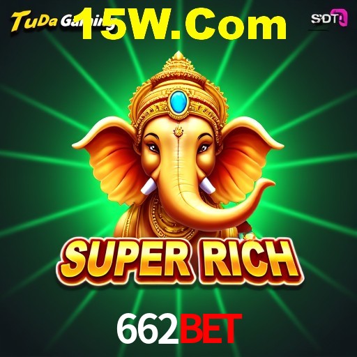 Explorando a Categoria de Eventos em Apostas na 662bet