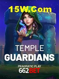 Spaceman Game 662bet