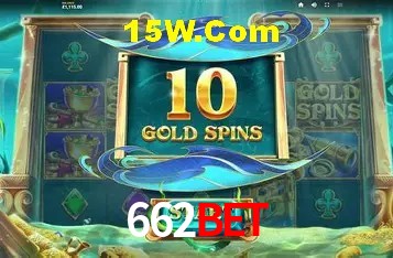 Quick Registration 662bet