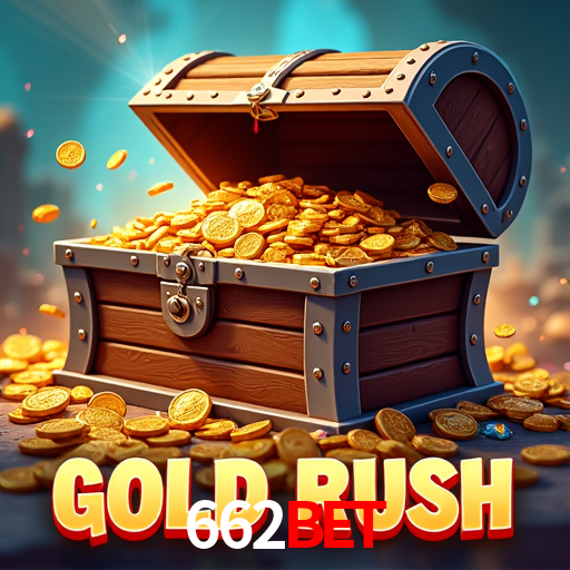 Games Directory 662bet