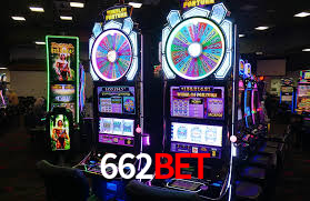 662bet,662bet.com