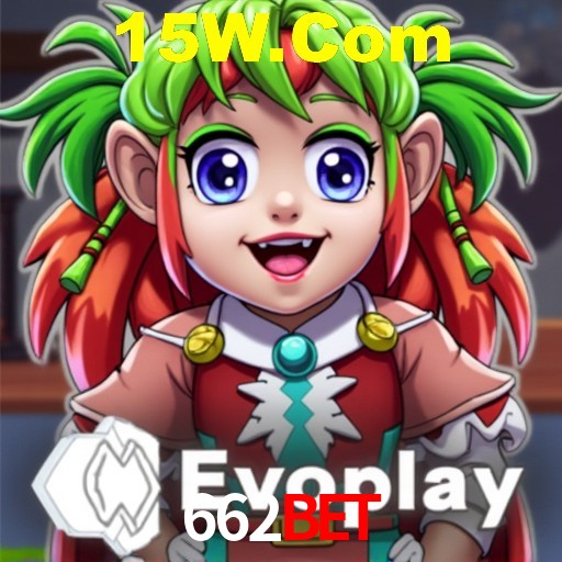 Desvendando o Mundo dos Jogos Virtuais na 662bet