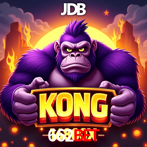 Inovações de Jogos na 662bet: O Futuro das Experiências Interativas