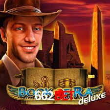 662bet.com