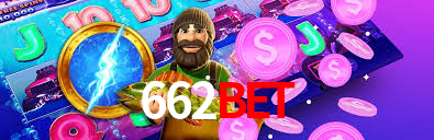 662bet: Jogue Crash e Experimente Alta Recompensa Instantânea