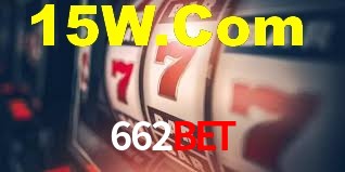Live Casino 662bet