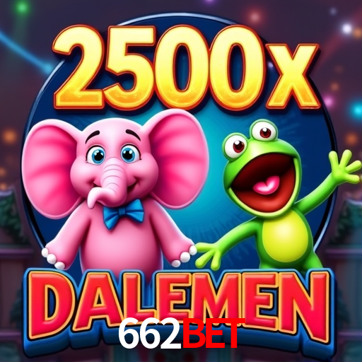 A Emoção da Loteria na 662bet: Uma Chance de Mudança de Vida