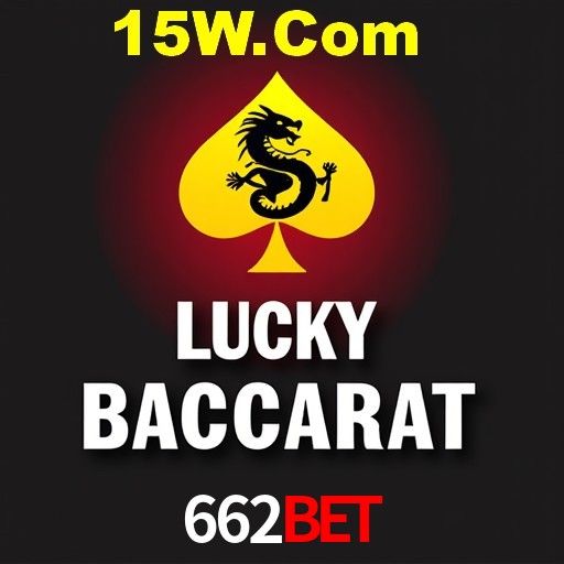APP oficial da 662bet para mobile