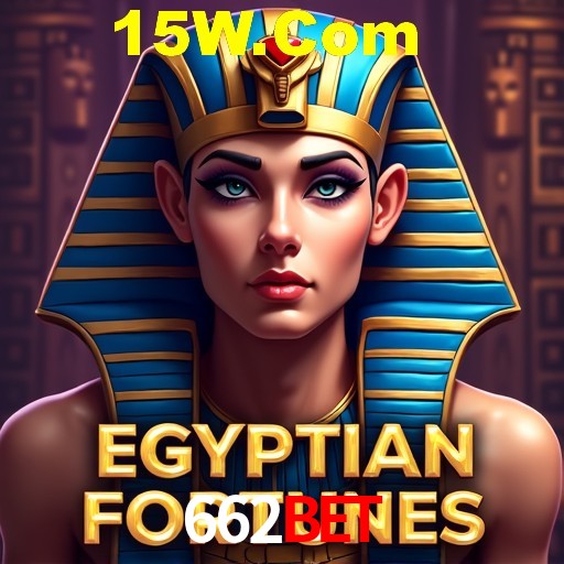 Live Casino 662bet
