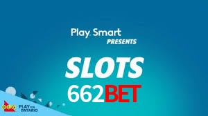 662bet,662bet.com