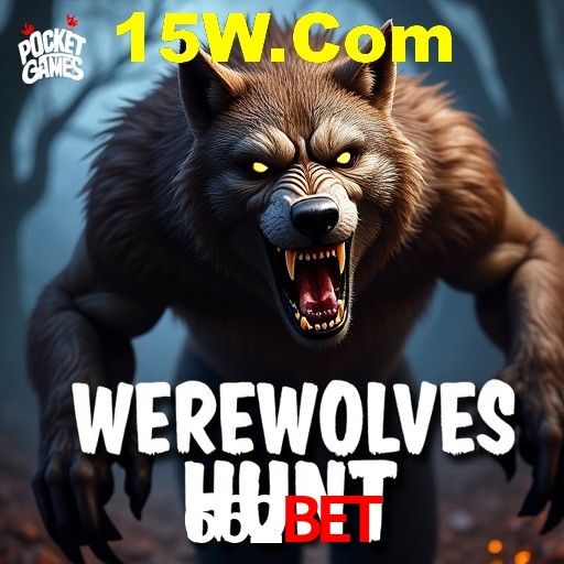 Descubra a Essência do 662bet: Nossa História e Compromissos