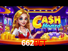 Sports Statistics 662bet
