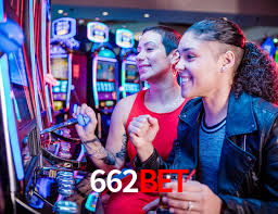 662bet.com