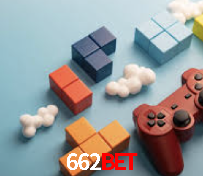 Tennis Betting 662bet
