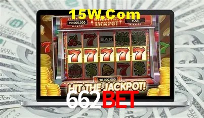 Statistics 662bet