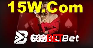 Welcome Bonus 662bet