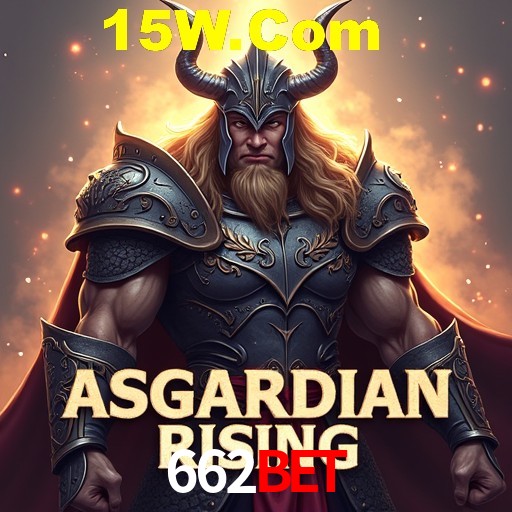 Seasonal Promotions 662bet
