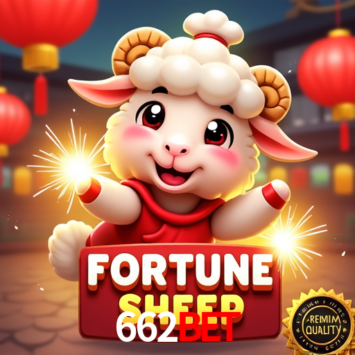 A Revolução dos Aplicativos de Jogos no 662bet