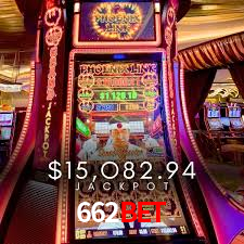 Exclusive Games 662bet