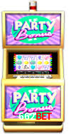 Aviator Game 662bet
