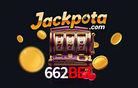 Explore as vantagens do 662bet: serviço profissional e confiabilidade
