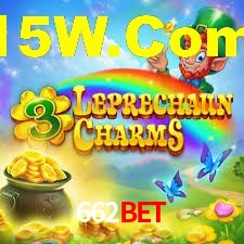 662bet,662bet.com