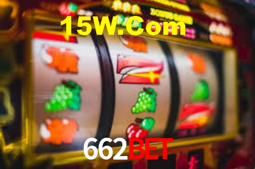 662bet