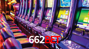 662bet: Seu Especialista em Apostas Esportivas Brasileiras