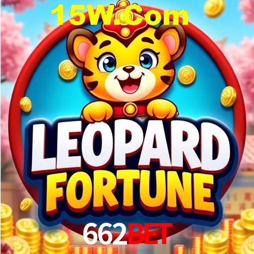 Slot Games 662bet