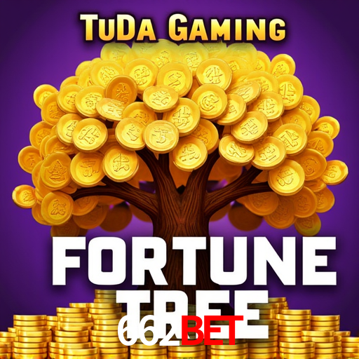 Descubra o Mundo do Cassino Online com 662bet