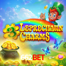Sinta a adrenalina dos jogos de cassino com 662bet