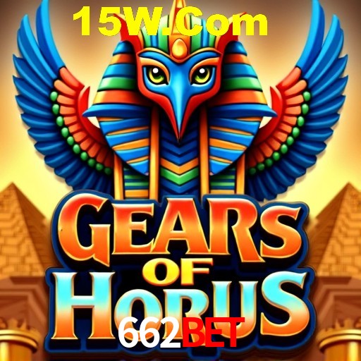 Player Reviews 662bet