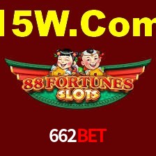 Premium Interface 662bet