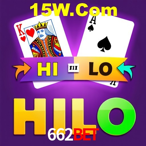 Desvendando o Mundo dos Jogos Virtuais na 662bet